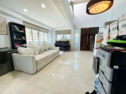 Hougang Avenue 2 (D19), Terrace #577161431